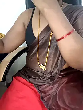 Snapshot of Tamil-hotwife chatting on March 2025 04:38:02 AM Tamil-hotwife online show from March 2025 04:38:02 AM
