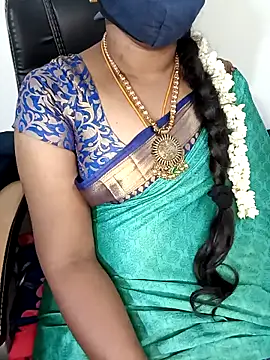 Snapshot of Tamil-hotwife chatting on March 2025 06:45:02 PM Tamil-hotwife online show from March 2025 06:45:02 PM