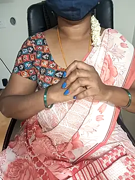 Snapshot of Tamil-hotwife chatting on March 2025 03:27:01 PM Tamil-hotwife online show from March 2025 03:27:01 PM