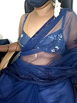 Snapshot of Tamil-hotwife chatting on March 2025 09:49:01 AM Tamil-hotwife online show from March 2025 09:49:01 AM