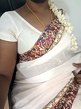 Snapshot of Tamil-hotwife chatting on September 2025 04:39:02 PM Tamil-hotwife online show from September 2025 04:39:02 PM