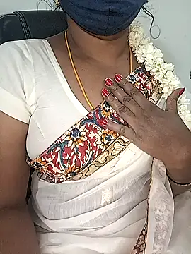 Snapshot of Tamil-hotwife chatting on September 2025 05:36:01 PM Tamil-hotwife online show from September 2025 05:36:01 PM