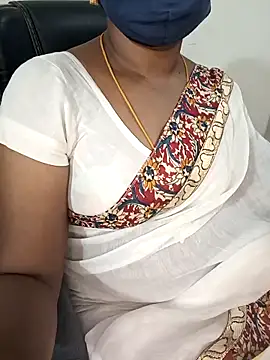 Snapshot of Tamil-hotwife chatting on October 2025 05:00:01 PM Tamil-hotwife online show from October 2025 05:00:01 PM