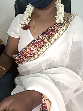 Snapshot of Tamil-hotwife chatting on October 2025 03:47:01 AM Tamil-hotwife online show from October 2025 03:47:01 AM