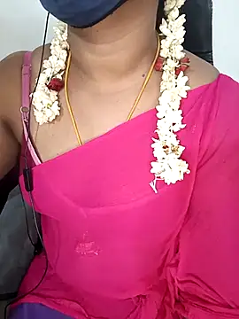 Snapshot of Tamil-hotwife chatting on October 2025 09:51:01 AM Tamil-hotwife online show from October 2025 09:51:01 AM