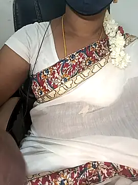 Tamil-hotwife online show from November 2025 06:19:01 PM