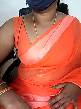 Tamil-hotwife online show from November 2025 08:51:01 PM