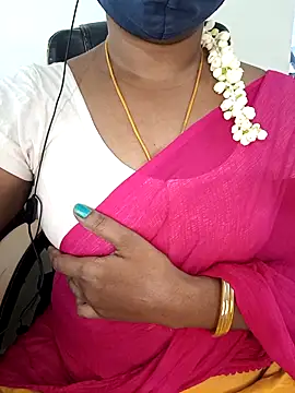 Tamil-hotwife online show from November 2025 04:34:02 AM