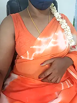 Tamil-hotwife online show from November 2025 04:37:02 AM