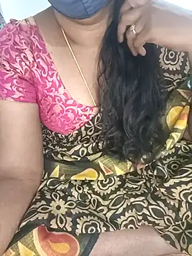 Tamil-hotwife online show from February 2026 06:46:01 PM