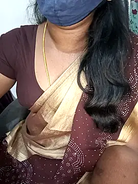 Tamil-hotwife online show from March 2026 04:57:02 PM