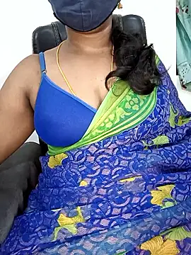 Tamil-hotwife online show from March 2026 06:46:02 PM