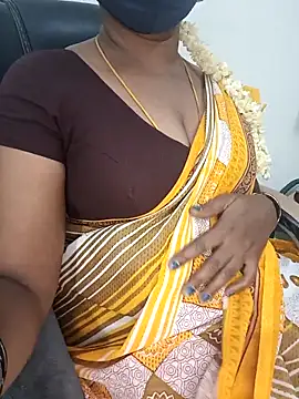 Tamil-hotwife online show from April 2026 06:14:02 PM