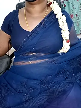 Tamil-hotwife online show from April 2026 09:39:33 PM