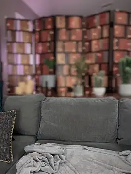 Fiona Kent  online show from January 2025 02:57:02 AM