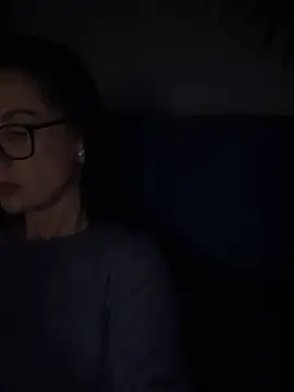 Fiona Kent  online show from February 2025 03:07:02 AM