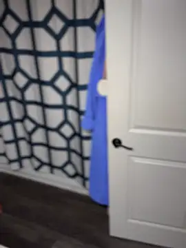 Fiona Kent  online show from March 2025 06:01:02 PM