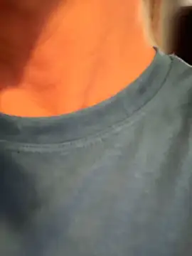 Fiona Kent  online show from September 2025 08:08:02 PM