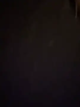 Fiona Kent  online show from September 2025 02:02:02 AM