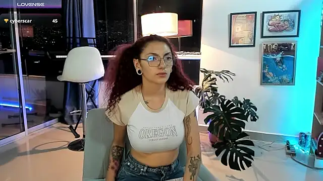 tastymeli online show from December 2024 03:40:02 AM