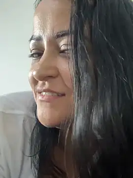 New Arab Kingdom online show from October 2025 04:50:01 PM