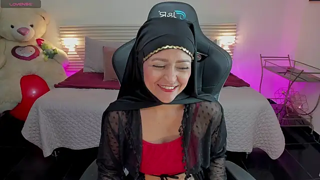 New Arab Kingdom online show from January 2026 11:20:01 PM