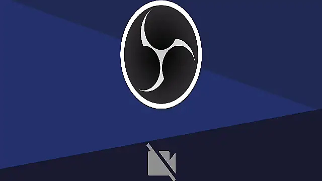 PlayfulElla online show from March 2026 06:19:01 AM