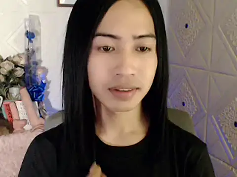 Snapshot of Lemonadexxx chatting on January 2025 09:40:01 AM Lemonadexxx online show from January 2025 09:40:01 AM