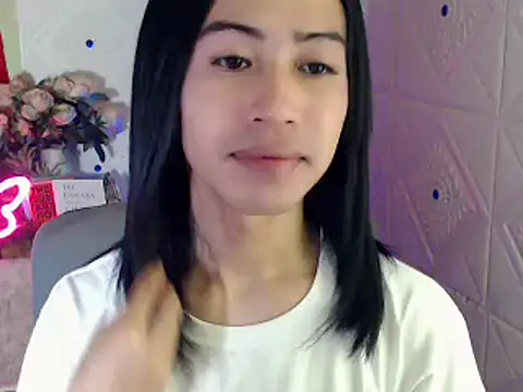 Snapshot of Lemonadexxx chatting on January 2025 02:59:02 PM Lemonadexxx online show from January 2025 02:59:02 PM