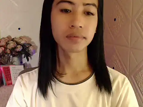 Snapshot of Lemonadexxx chatting on January 2025 09:08:01 AM Lemonadexxx online show from January 2025 09:08:01 AM