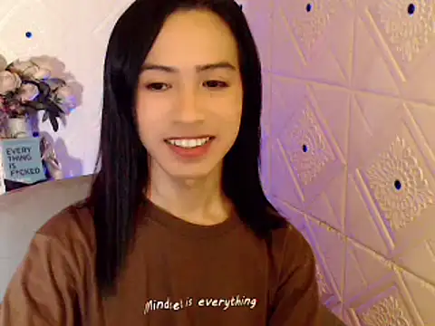 Snapshot of Lemonadexxx chatting on January 2025 10:08:02 AM Lemonadexxx online show from January 2025 10:08:02 AM