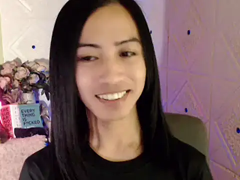 Snapshot of Lemonadexxx chatting on January 2025 01:15:01 PM Lemonadexxx online show from January 2025 01:15:01 PM