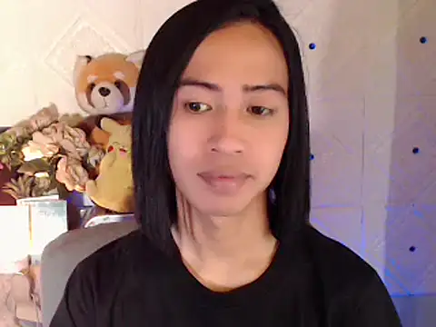 Snapshot of Lemonadexxx chatting on February 2025 08:33:02 AM Lemonadexxx online show from February 2025 08:33:02 AM