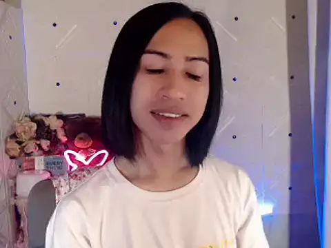 Snapshot of Lemonadexxx chatting on February 2025 05:29:01 PM Lemonadexxx online show from February 2025 05:29:01 PM