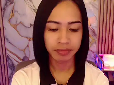 Snapshot of Lemonadexxx chatting on March 2025 05:49:02 PM Lemonadexxx online show from March 2025 05:49:02 PM