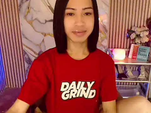 Snapshot of Lemonadexxx chatting on March 2025 09:24:02 AM Lemonadexxx online show from March 2025 09:24:02 AM