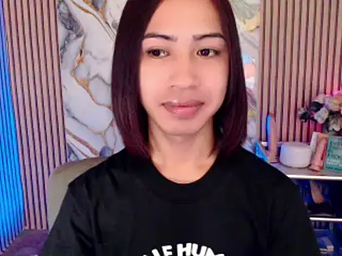 Snapshot of Lemonadexxx chatting on March 2025 08:08:01 PM Lemonadexxx online show from March 2025 08:08:01 PM