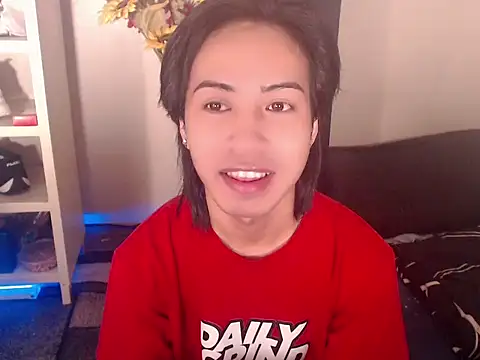 Lemonadexxx online show from March 2026 02:28:01 AM