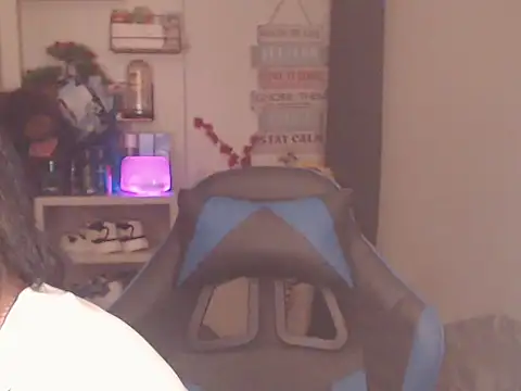 Lemonadexxx online show from March 2026 05:45:02 AM