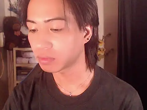 Snapshot of Lemonadexxx chatting on May 2026 03:52:01 PM Lemonadexxx online show from May 2026 03:52:01 PM