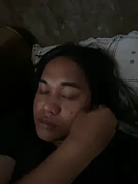 bettina love online show from November 2025 09:37:02 PM