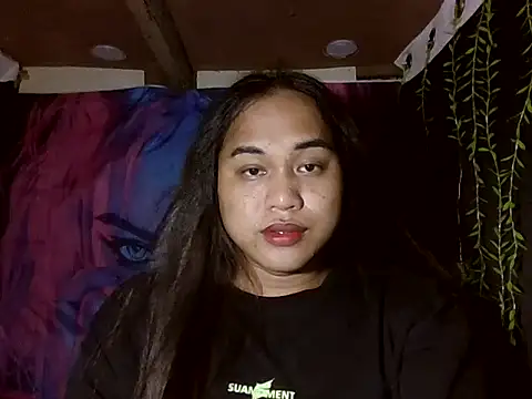 bettina love online show from January 2026 08:55:01 PM