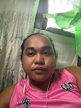 bettina love online show from May 2026 03:37:02 AM