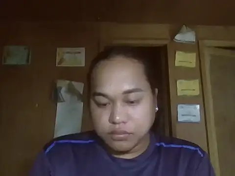 Snapshot of bettina_love chatting on June 2026 01:19:01 AM bettina love online show from June 2026 01:19:01 AM