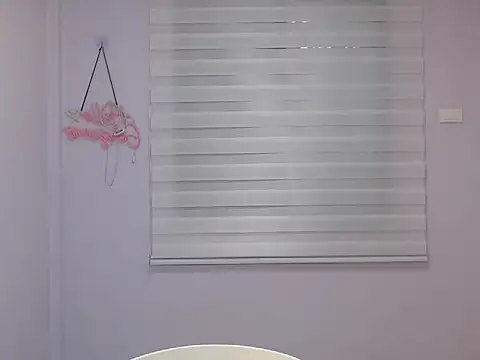 Miss Ivanawolf online show from December 2025 09:05:02 AM