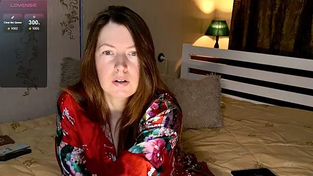 Snapshot of Kira_land chatting on June 2026 09:16:02 PM Kira land online show from June 2026 09:16:02 PM