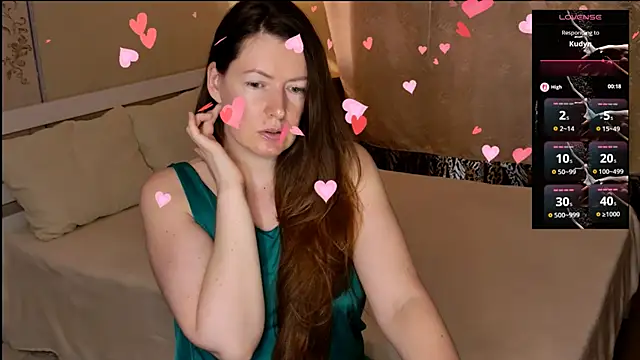 Snapshot of Kira_land chatting on August 2026 03:36:01 PM Kira land online show from August 2026 03:36:01 PM