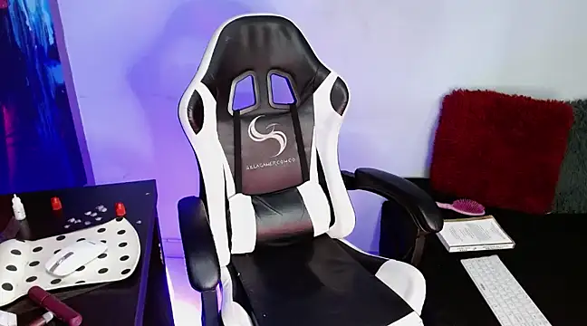 Ardat Lili69 online show from January 2025 03:47:02 PM