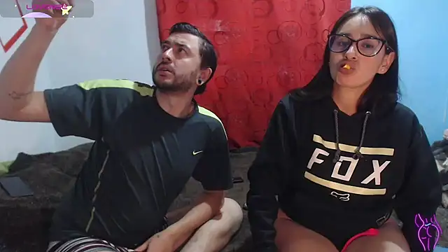 party2col online show from December 2024 03:33:02 PM