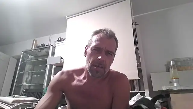 AnalSuchtxh online show from September 2025 12:00:02 AM